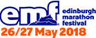 BMF_LOGO-1