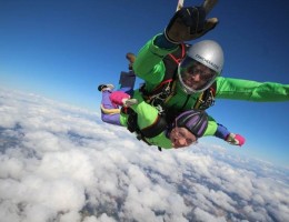 Julia Linnington Skydive.JPG 2