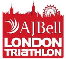 london tri
