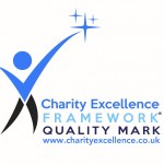 Qualitymarklogo2
