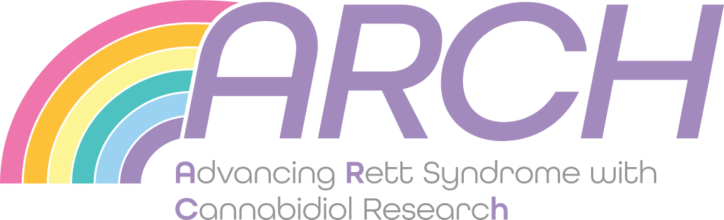 RETT_ARCH_RGB
