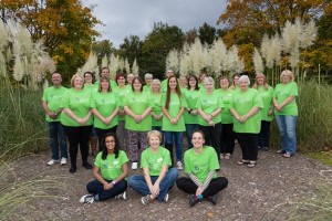 2015 RETTS conference-143msm