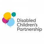 DCP logo (002)