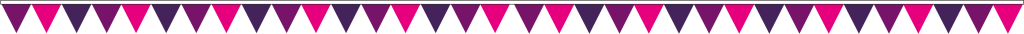 Flag Graphic