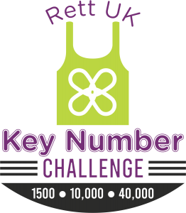 Key Number Challenge Logo final