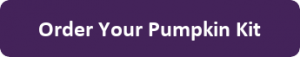 button_order-your-pumpkin-kit