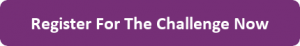 button_register-for-the-challenge-now