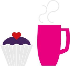 mini graphic
