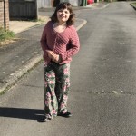 exercise under duress