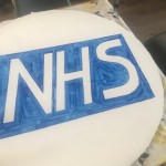 nhs logo